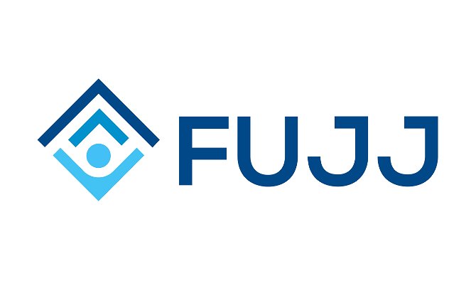 FUJJ.com